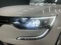 Renault Talisman 1.6dCi Energy Limited 96kW Blanco - thumbnail 28