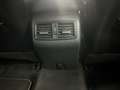 Renault Talisman 1.6dCi Energy Limited 96kW Blanco - thumbnail 22