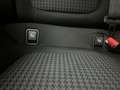 Renault Talisman 1.6dCi Energy Limited 96kW Blanco - thumbnail 24