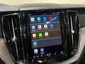 Volvo XC60 2.0 T8 AWD Polestar Engineered | R-Design | Zwart - thumbnail 12