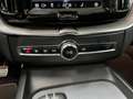 Volvo XC60 2.0 T8 AWD Polestar Engineered | R-Design | Zwart - thumbnail 19