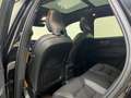 Volvo XC60 2.0 T8 AWD Polestar Engineered | R-Design | Zwart - thumbnail 22