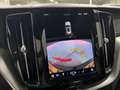 Volvo XC60 2.0 T8 AWD Polestar Engineered | R-Design | Zwart - thumbnail 14