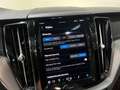Volvo XC60 2.0 T8 AWD Polestar Engineered | R-Design | Zwart - thumbnail 13