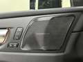 Volvo XC60 2.0 T8 AWD Polestar Engineered | R-Design | Zwart - thumbnail 20