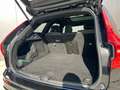 Volvo XC60 2.0 T8 AWD Polestar Engineered | R-Design | Zwart - thumbnail 24