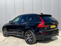 Volvo XC60 2.0 T8 AWD Polestar Engineered | R-Design | Zwart - thumbnail 3