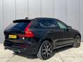 Volvo XC60 2.0 T8 AWD Polestar Engineered | R-Design | Zwart - thumbnail 4
