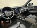 Volvo XC60 2.0 T8 AWD Polestar Engineered | R-Design | Zwart - thumbnail 5