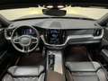 Volvo XC60 2.0 T8 AWD Polestar Engineered | R-Design | Zwart - thumbnail 6