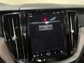 Volvo XC60 2.0 T8 AWD Polestar Engineered | R-Design | Zwart - thumbnail 11