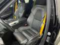 Volvo XC60 2.0 T8 AWD Polestar Engineered | R-Design | Zwart - thumbnail 9