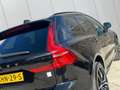 Volvo XC60 2.0 T8 AWD Polestar Engineered | R-Design | Zwart - thumbnail 25