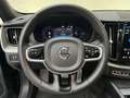 Volvo XC60 2.0 T8 AWD Polestar Engineered | R-Design | Zwart - thumbnail 8