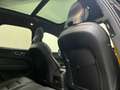 Volvo XC60 2.0 T8 AWD Polestar Engineered | R-Design | Zwart - thumbnail 21