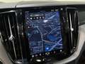 Volvo XC60 2.0 T8 AWD Polestar Engineered | R-Design | Zwart - thumbnail 16