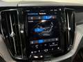 Volvo XC60 2.0 T8 AWD Polestar Engineered | R-Design | Zwart - thumbnail 18