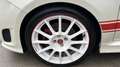 Abarth 500 esseesse 160 cv Wit - thumbnail 20