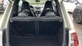 Abarth 500 esseesse 160 cv Wit - thumbnail 16