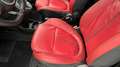 Abarth 500 esseesse 160 cv Bianco - thumbnail 9