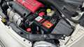 Abarth 500 esseesse 160 cv Wit - thumbnail 19