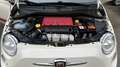 Abarth 500 esseesse 160 cv Wit - thumbnail 18