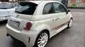 Abarth 500 esseesse 160 cv Bianco - thumbnail 4