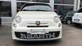 Abarth 500 esseesse 160 cv Bianco - thumbnail 5