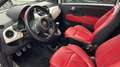 Abarth 500 esseesse 160 cv Bianco - thumbnail 10