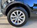 Land Rover Range Rover Evoque Evoque 5p 2.0 td4 SE 150cv Cambio Manuale Schwarz - thumbnail 10