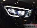 Mercedes-Benz GLC 43 AMG 4Matic AMG Grijs - thumbnail 10