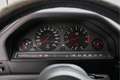 BMW M3 E30 * 1 owner * Perfect condition * Negro - thumbnail 37