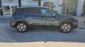 Suzuki S-Cross S-Cross top + - thumbnail 3