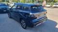 Suzuki S-Cross S-Cross top + - thumbnail 2