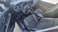 Suzuki S-Cross S-Cross top + - thumbnail 4