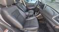 Suzuki S-Cross S-Cross top + - thumbnail 5