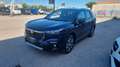 Suzuki S-Cross S-Cross top + - thumbnail 1