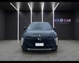DS Automobiles DS 7 Crossback 7 - DS 7 BlueHDi 130 aut. Bastille Business Grau - thumbnail 3