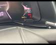 DS Automobiles DS 7 Crossback 7 - DS 7 BlueHDi 130 aut. Bastille Business Grau - thumbnail 12