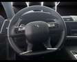 DS Automobiles DS 7 Crossback 7 - DS 7 BlueHDi 130 aut. Bastille Business Grau - thumbnail 11