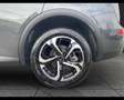 DS Automobiles DS 7 Crossback 7 - DS 7 BlueHDi 130 aut. Bastille Business Grau - thumbnail 16