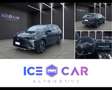 DS Automobiles DS 7 Crossback 7 - DS 7 BlueHDi 130 aut. Bastille Business Grau - thumbnail 1