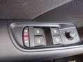 Audi A3 Sportback | 1,6 TDI | 8V-Facelift Schwarz - thumbnail 11