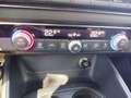 Audi A3 Sportback | 1,6 TDI | 8V-Facelift Schwarz - thumbnail 12