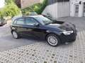 Audi A3 Sportback | 1,6 TDI | 8V-Facelift Schwarz - thumbnail 1