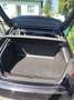 Audi A3 Sportback | 1,6 TDI | 8V-Facelift Schwarz - thumbnail 20