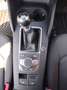 Audi A3 Sportback | 1,6 TDI | 8V-Facelift Schwarz - thumbnail 18