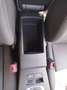 Audi A3 Sportback | 1,6 TDI | 8V-Facelift Schwarz - thumbnail 16