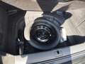 Audi A3 Sportback | 1,6 TDI | 8V-Facelift Schwarz - thumbnail 19