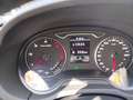 Audi A3 Sportback | 1,6 TDI | 8V-Facelift Schwarz - thumbnail 14